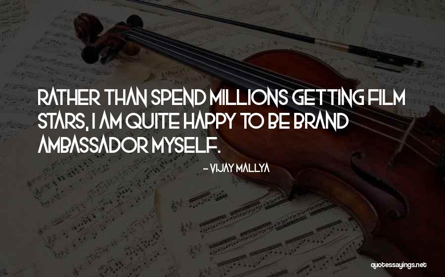 Ishine Quotes By Vijay Mallya Ishine Quotes By Vijay Mallya