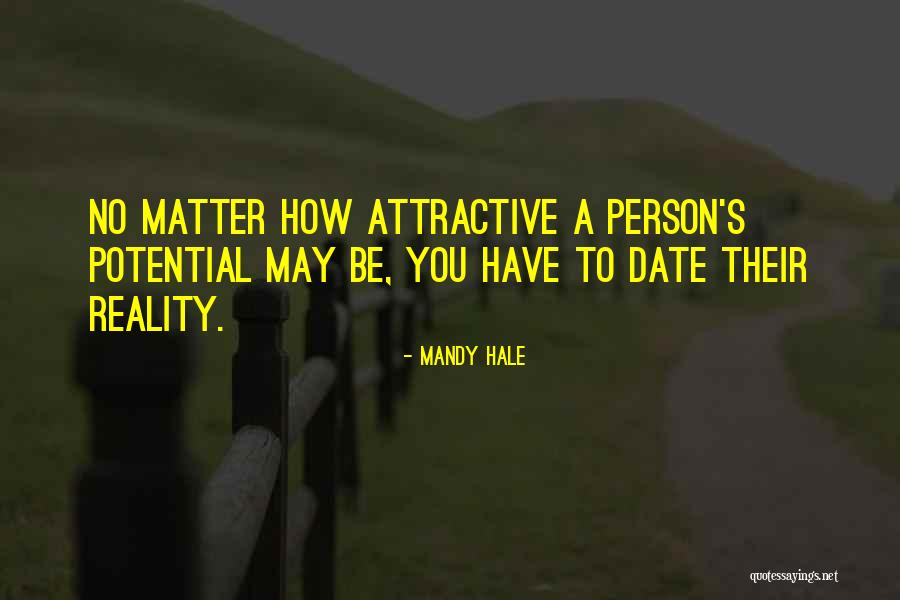 Ishine365 Quotes By Mandy Hale Ishine365 Quotes By Mandy Hale