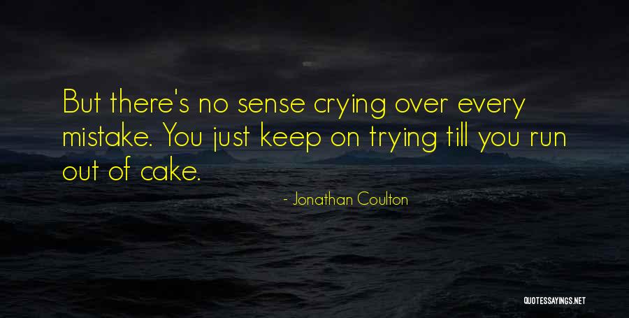 Ishino Quotes By Jonathan Coulton Ishino Quotes By Jonathan Coulton