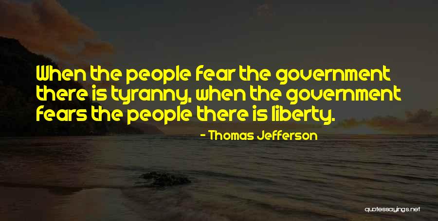 Ishino Quotes By Thomas Jefferson Ishino Quotes By Thomas Jefferson