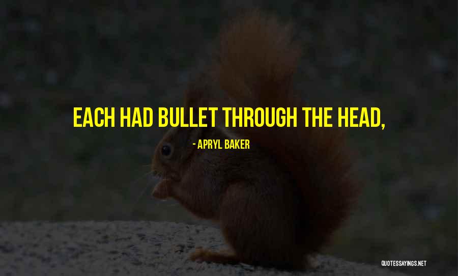 Ishino Youko Quotes By Apryl Baker Ishino Youko Quotes By Apryl Baker