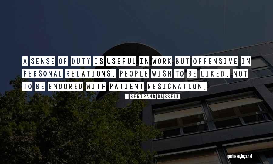 Ishino Youko Quotes By Bertrand Russell Ishino Youko Quotes By Bertrand Russell