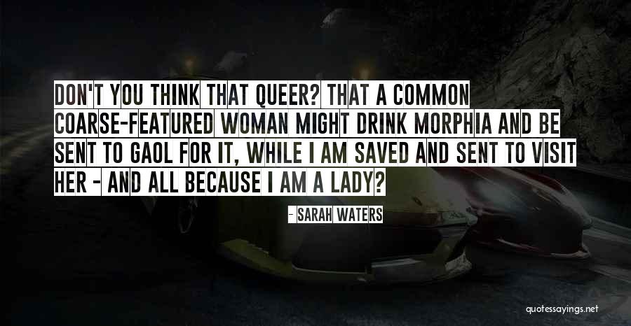 Ishino Youko Quotes By Sarah Waters Ishino Youko Quotes By Sarah Waters
