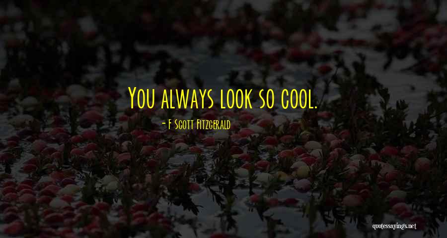 Ishioka Costume Quotes By F Scott Fitzgerald Ishioka Costume Quotes By F Scott Fitzgerald
