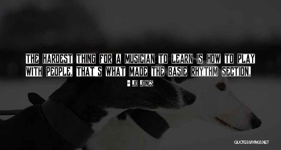 Ishioka Costume Quotes By Jo Jones Ishioka Costume Quotes By Jo Jones