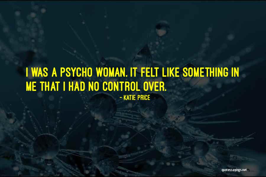 Ishioka Shi Quotes By Katie Price Ishioka Shi Quotes By Katie Price