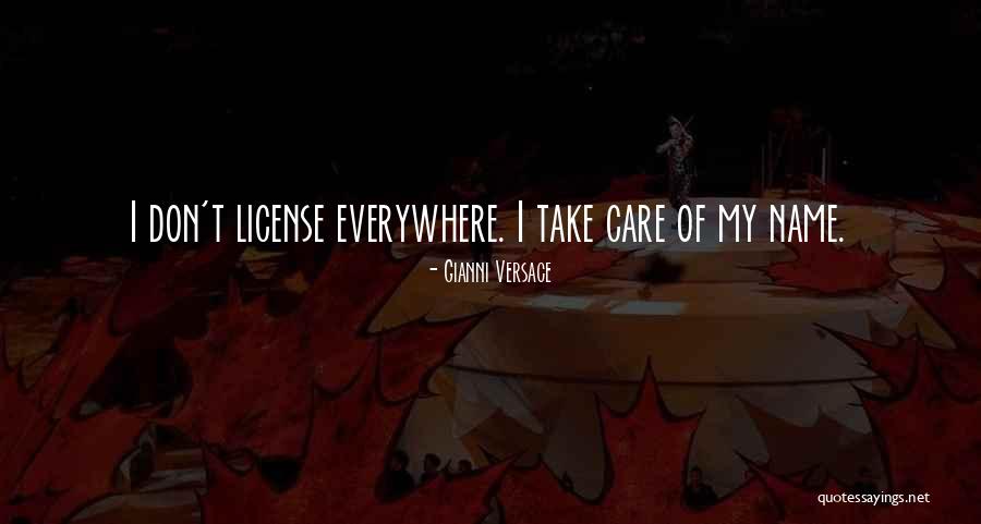 Ishipit Quotes By Gianni Versace Ishipit Quotes By Gianni Versace