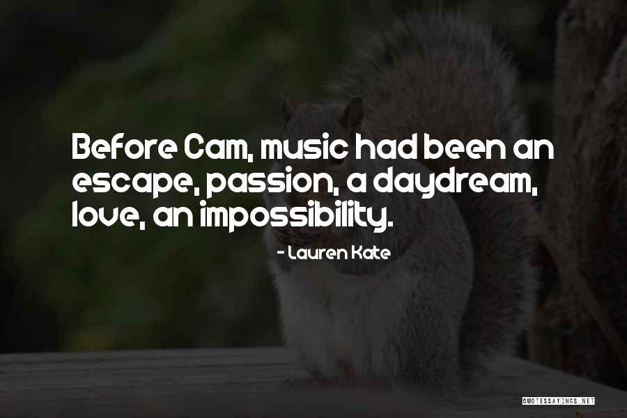 Ishipit Quotes By Lauren Kate Ishipit Quotes By Lauren Kate