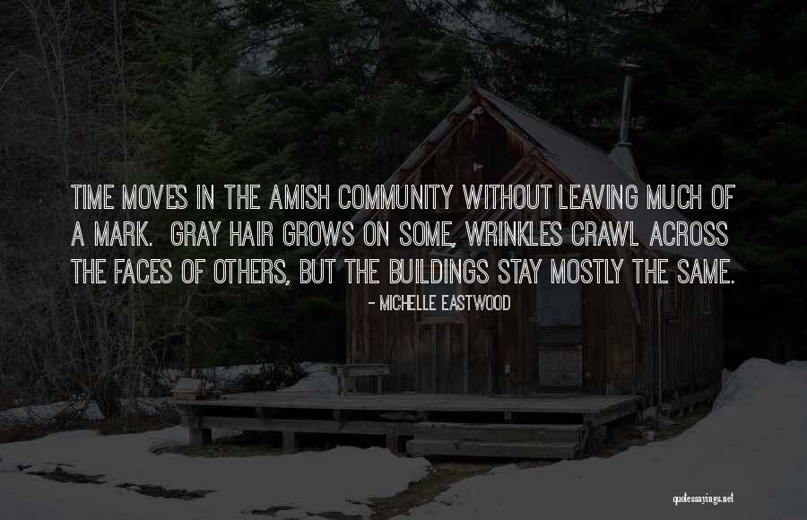 Ishiriniya Quotes By Michelle Eastwood Ishiriniya Quotes By Michelle Eastwood