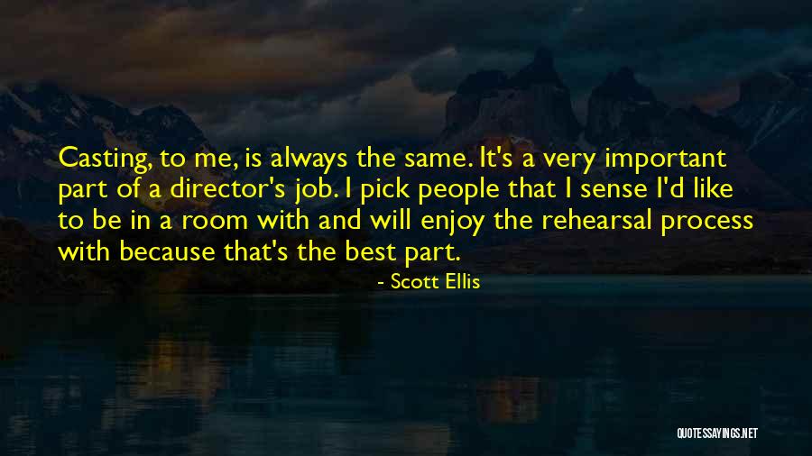 Ishiriniya Quotes By Scott Ellis Ishiriniya Quotes By Scott Ellis
