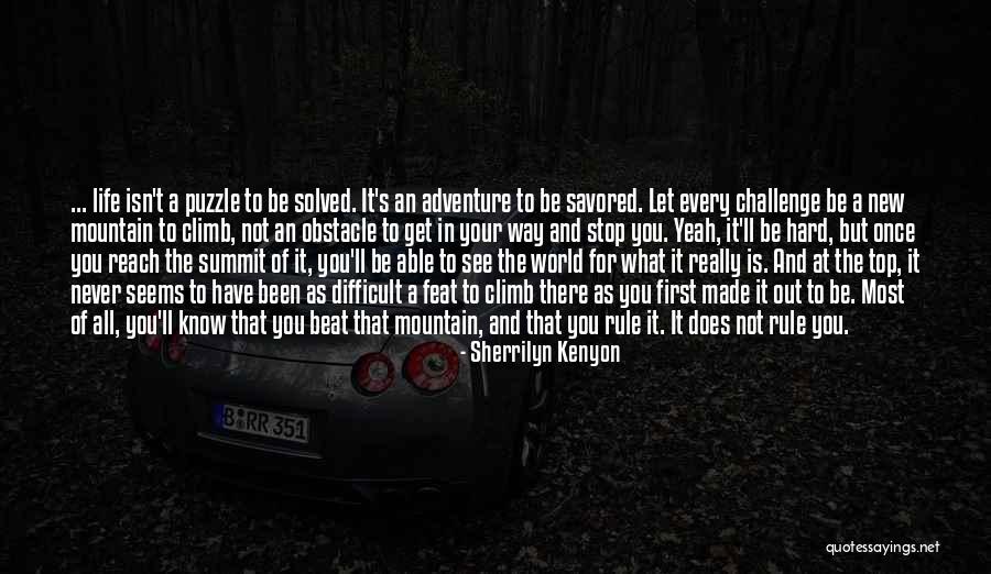 Ishis Fat Quotes By Sherrilyn Kenyon Ishis Fat Quotes By Sherrilyn Kenyon