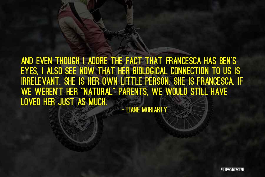 Ishita Bhalla Quotes By Liane Moriarty Ishita Bhalla Quotes By Liane Moriarty