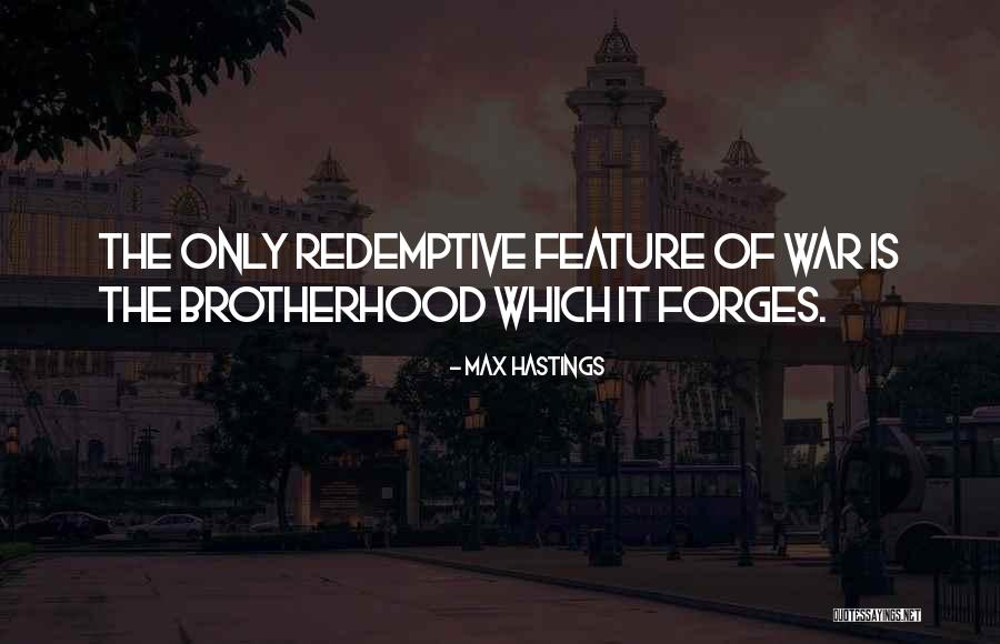 Ishita Dutta Quotes By Max Hastings Ishita Dutta Quotes By Max Hastings