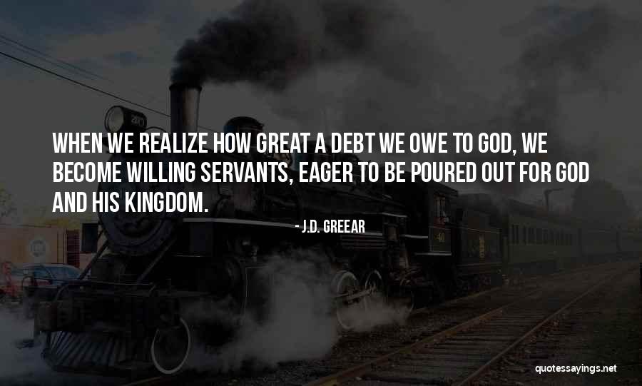 Ishitani Chiropractic Quotes By J.D. Greear Ishitani Chiropractic Quotes By J.D. Greear
