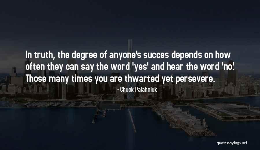 Ishitani Quotes By Chuck Palahniuk Ishitani Quotes By Chuck Palahniuk