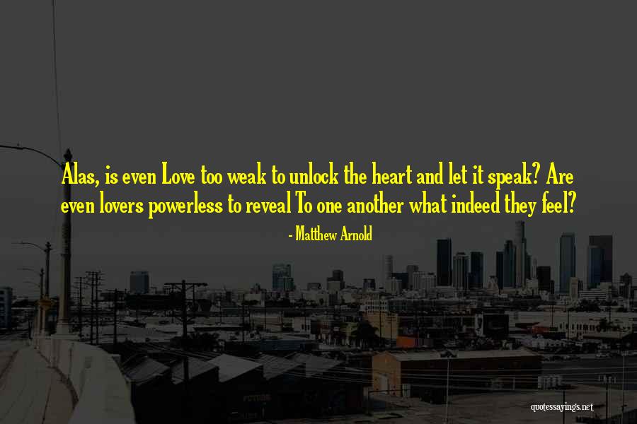 Ishitani Quotes By Matthew Arnold Ishitani Quotes By Matthew Arnold