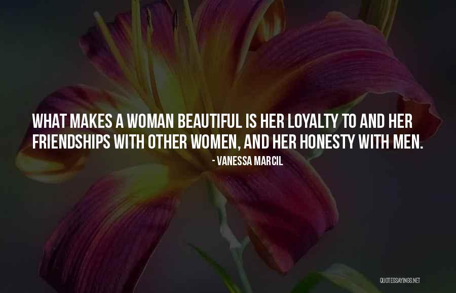 Ishitani Quotes By Vanessa Marcil Ishitani Quotes By Vanessa Marcil