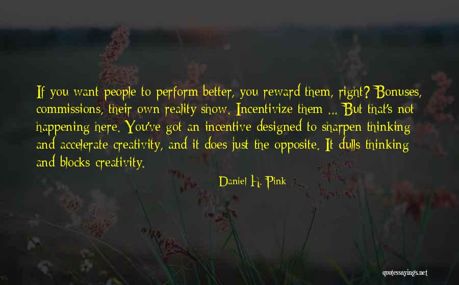 Ishizaki From Iwakuni Quotes By Daniel H. Pink Ishizaki From Iwakuni Quotes By Daniel H. Pink
