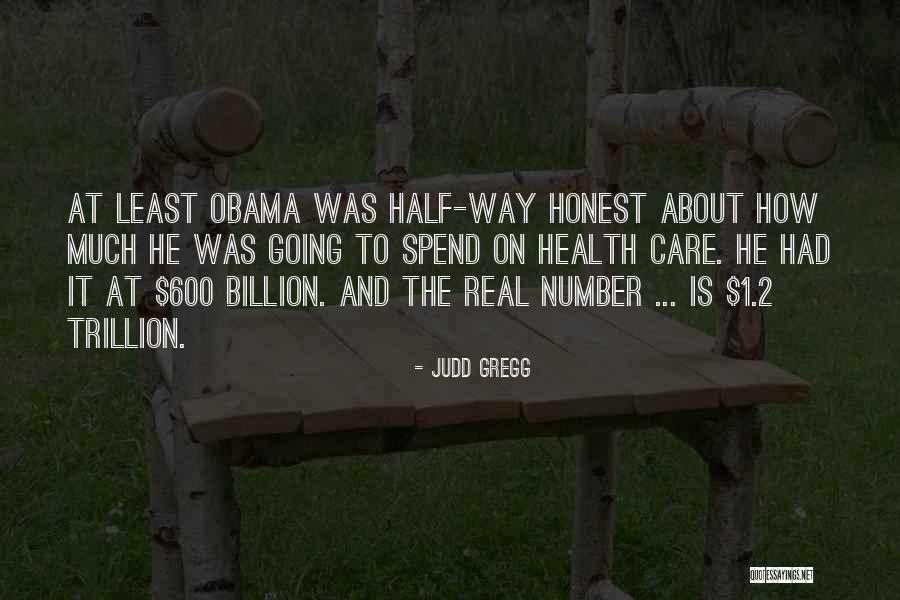 Ishizaki Galaxy Quotes By Judd Gregg Ishizaki Galaxy Quotes By Judd Gregg