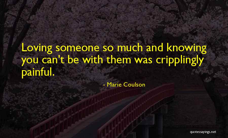 Ishizaki Galaxy Quotes By Marie Coulson Ishizaki Galaxy Quotes By Marie Coulson