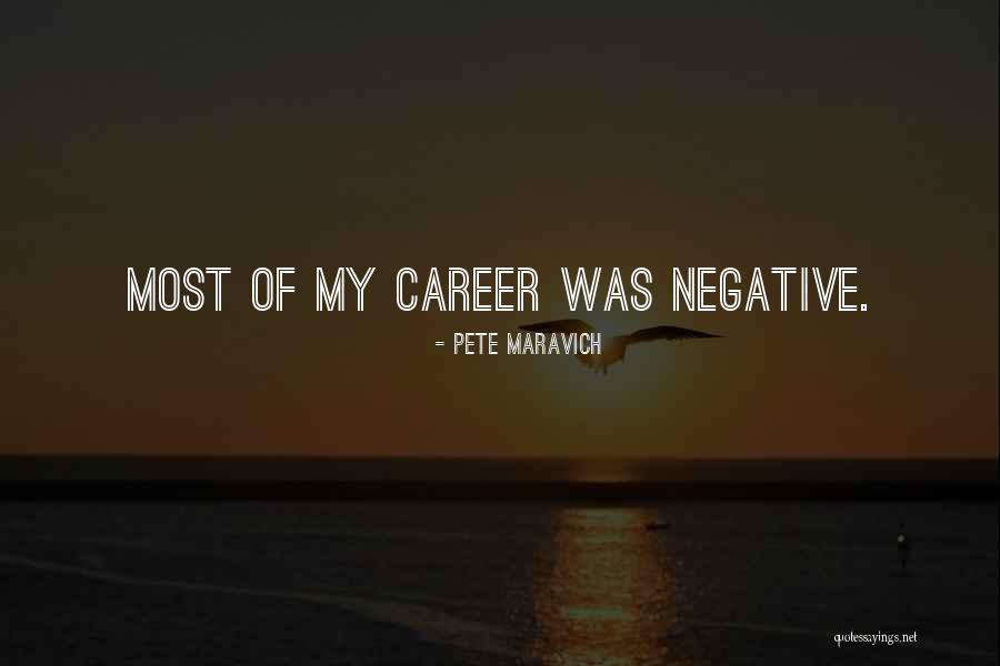 Ishizaki Galaxy Quotes By Pete Maravich Ishizaki Galaxy Quotes By Pete Maravich