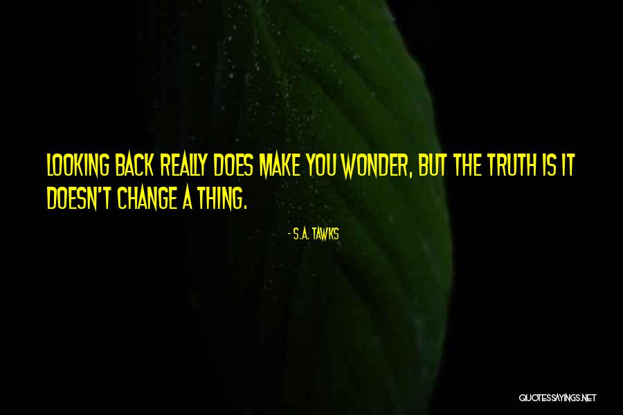 Ishizaki Galaxy Quotes By S.A. Tawks Ishizaki Galaxy Quotes By S.A. Tawks