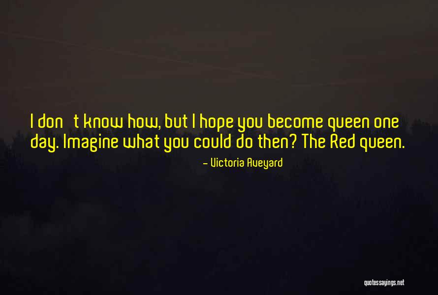 Ishizawa Quotes By Victoria Aveyard Ishizawa Quotes By Victoria Aveyard