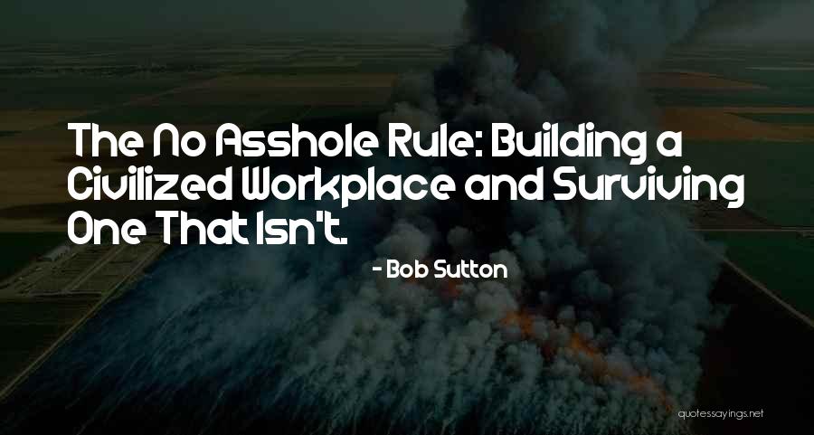 Ishizawa White Pack Quotes By Bob Sutton Ishizawa White Pack Quotes By Bob Sutton