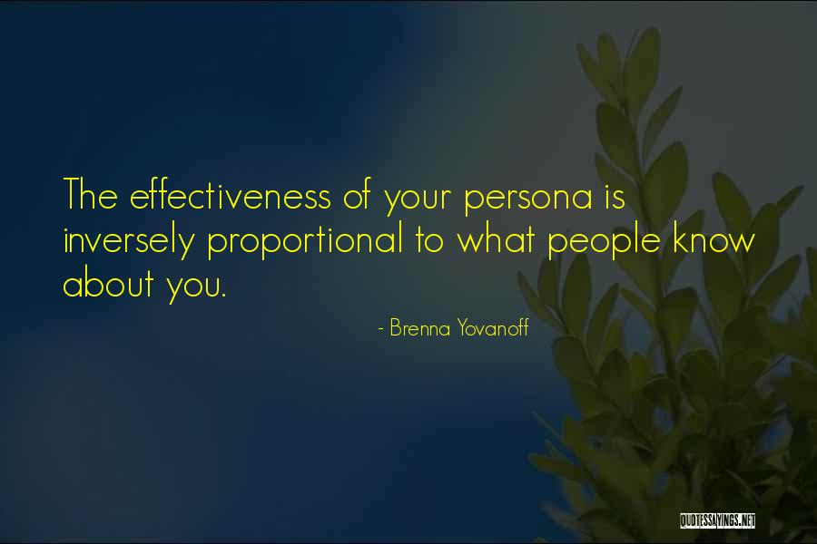 Ishizu Deck Quotes By Brenna Yovanoff Ishizu Deck Quotes By Brenna Yovanoff