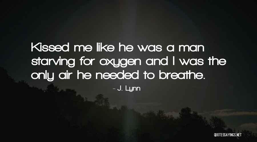 Ishizuka Reviewers Quotes By J. Lynn Ishizuka Reviewers Quotes By J. Lynn