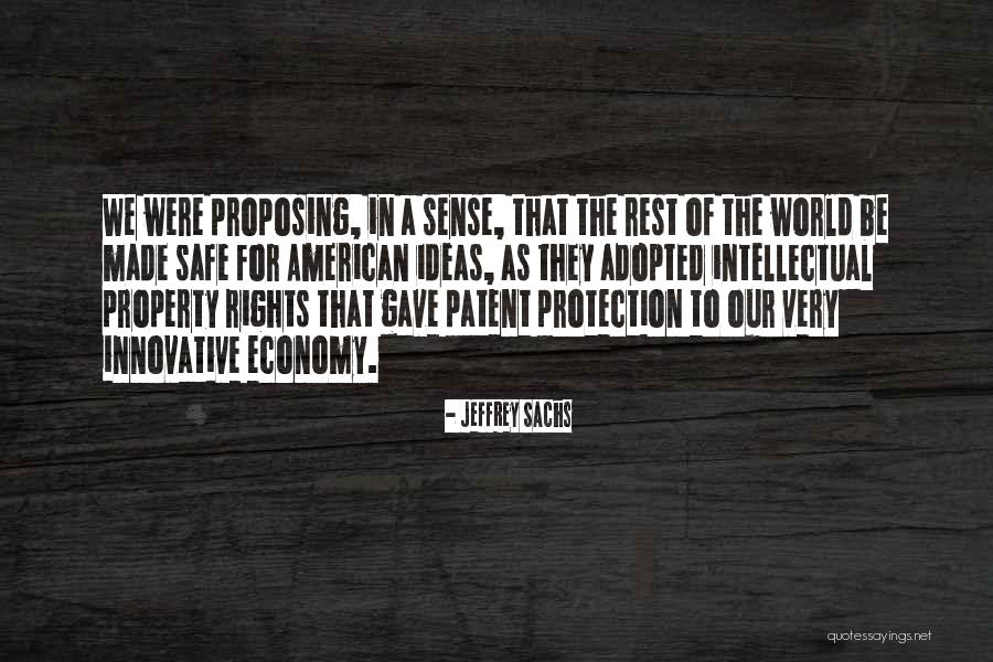 Ishizuka Reviewers Quotes By Jeffrey Sachs Ishizuka Reviewers Quotes By Jeffrey Sachs