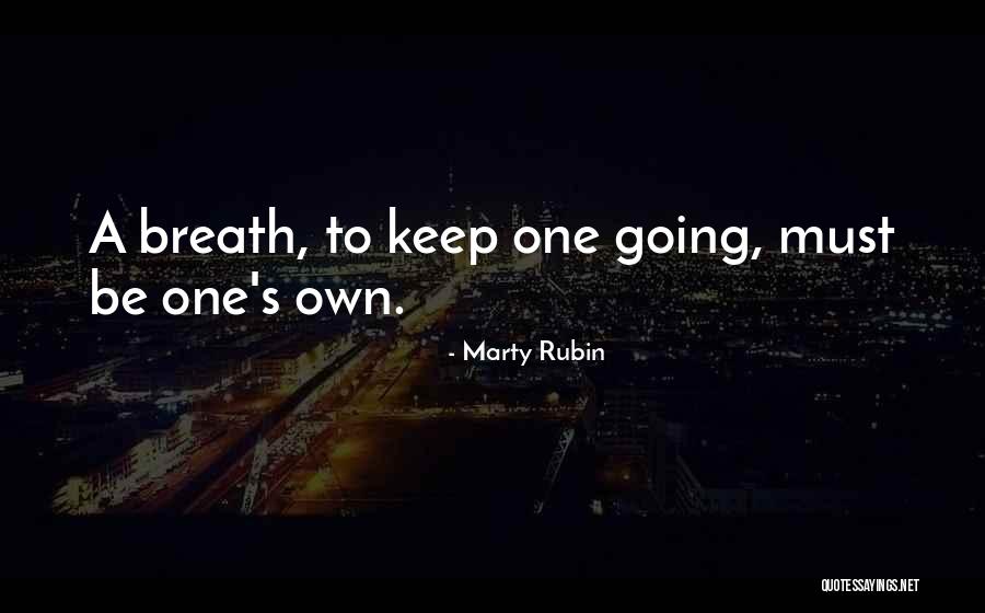 Ishizuka Tetsuji Quotes By Marty Rubin Ishizuka Tetsuji Quotes By Marty Rubin