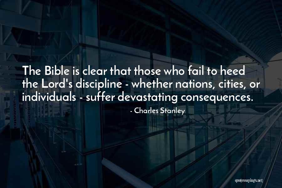 Ishkabibble Philly Cheese Quotes By Charles Stanley Ishkabibble Philly Cheese Quotes By Charles Stanley
