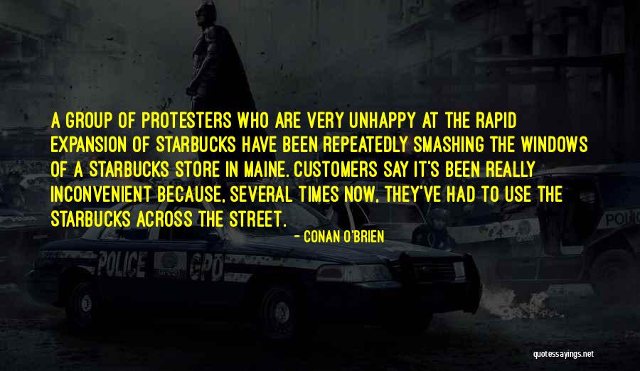 Ishkabibble Philly Cheese Quotes By Conan O'Brien Ishkabibble Philly Cheese Quotes By Conan O'Brien