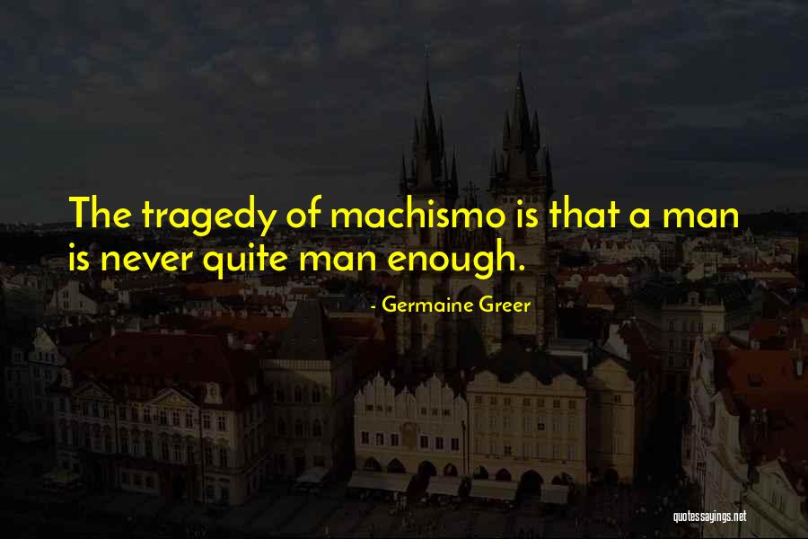 Ishkabibble Philly Cheese Quotes By Germaine Greer Ishkabibble Philly Cheese Quotes By Germaine Greer