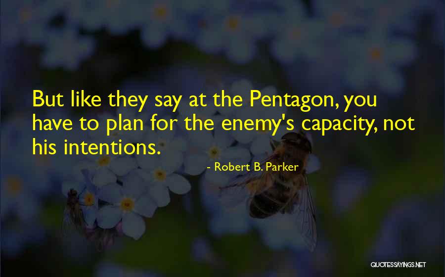 Ishkabibble Philly Cheese Quotes By Robert B. Parker Ishkabibble Philly Cheese Quotes By Robert B. Parker