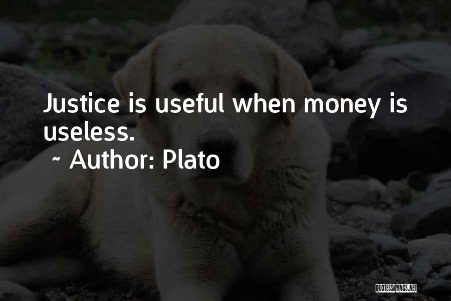 Ishkabibbles Quotes By Plato