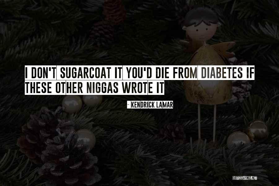 Ishkhneli Sisters Quotes By Kendrick Lamar Ishkhneli Sisters Quotes By Kendrick Lamar