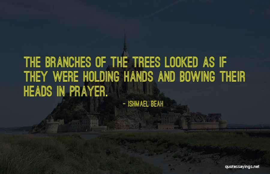 Ishmael Beah Quotes 1104738 Ishmael Beah Quotes 1104738