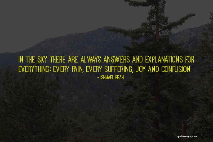 Ishmael Beah Quotes 1774472 Ishmael Beah Quotes 1774472