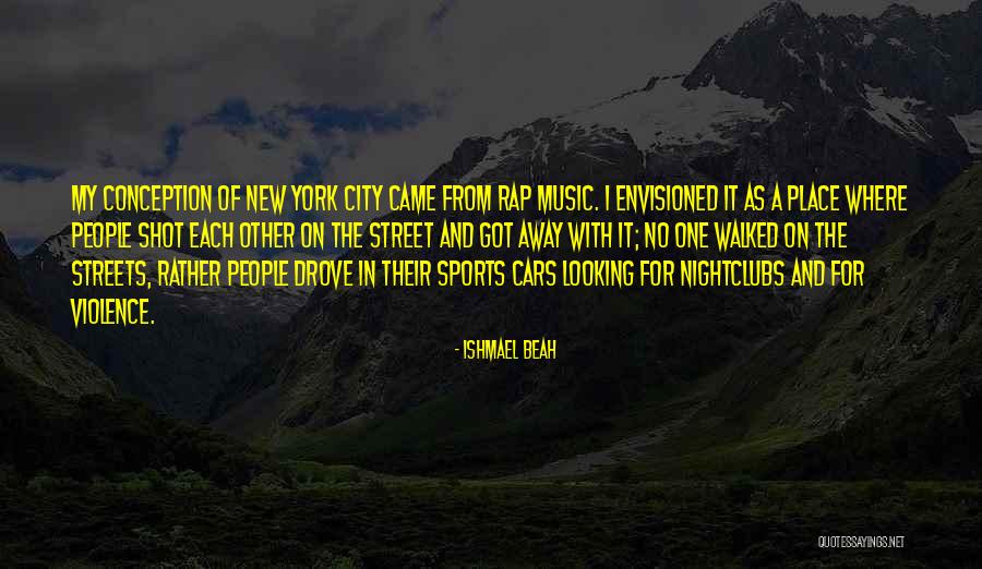 Ishmael Beah Quotes 404390 Ishmael Beah Quotes 404390