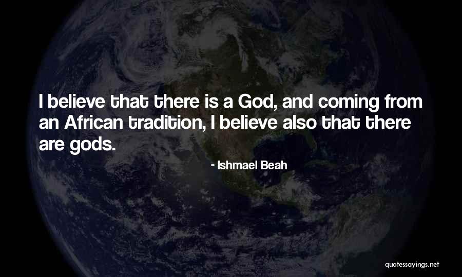 Ishmael Beah Quotes 689865 Ishmael Beah Quotes 689865