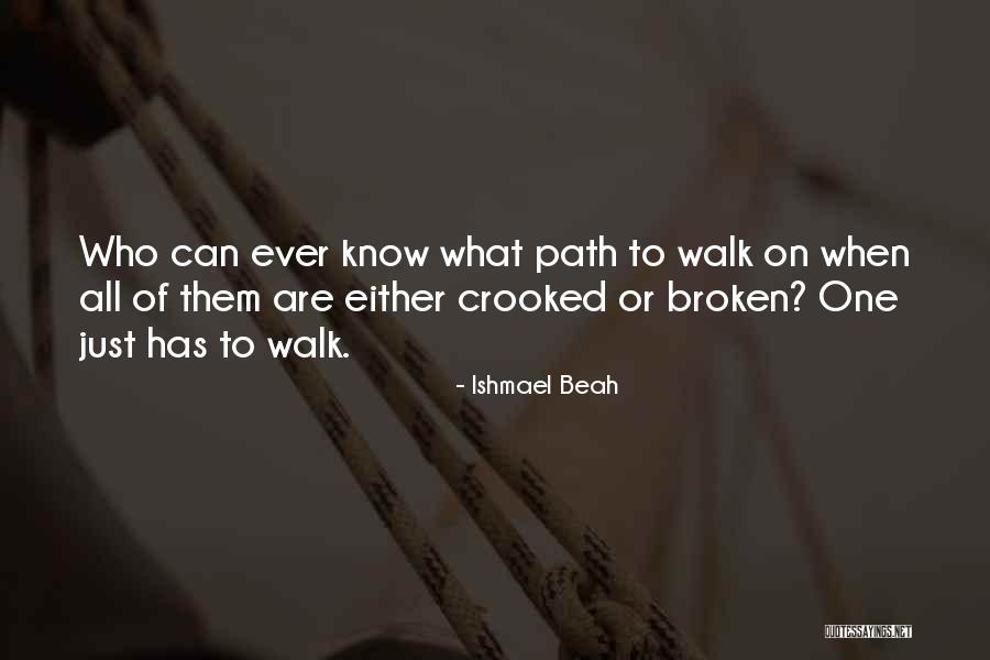 Ishmael Beah Quotes 849231 Ishmael Beah Quotes 849231