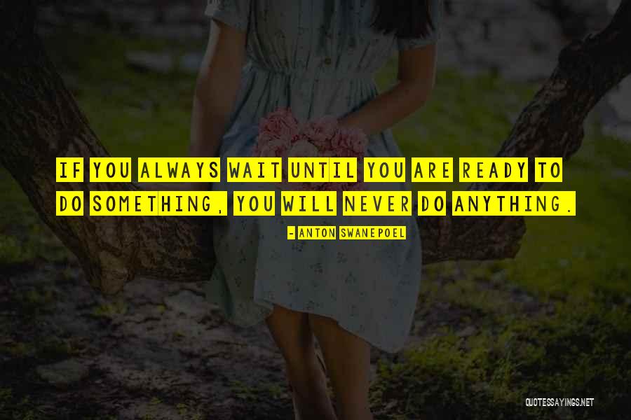 Ishmael Captivity Quotes By Anton Swanepoel Ishmael Captivity Quotes By Anton Swanepoel