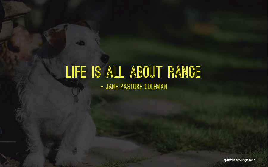Ishmael Captivity Quotes By Jane Pastore Coleman Ishmael Captivity Quotes By Jane Pastore Coleman