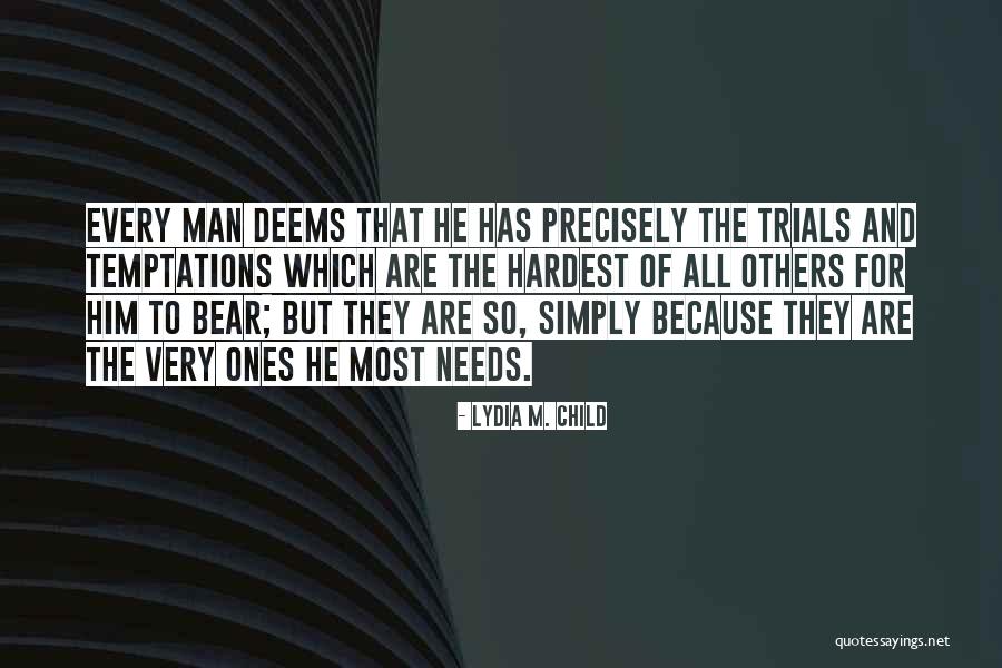 Ishmael Levitts Quotes By Lydia M. Child Ishmael Levitts Quotes By Lydia M. Child