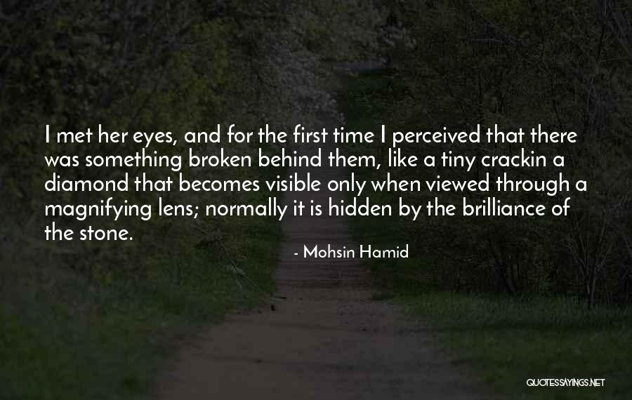 Ishmaels Boss Quotes By Mohsin Hamid Ishmaels Boss Quotes By Mohsin Hamid