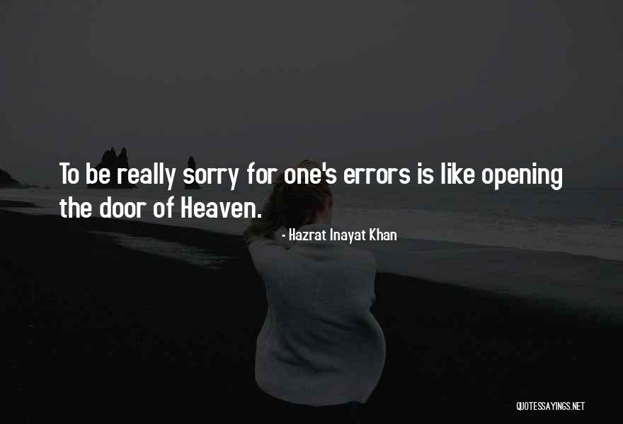 Ishmaels Descendants Quotes By Hazrat Inayat Khan Ishmaels Descendants Quotes By Hazrat Inayat Khan