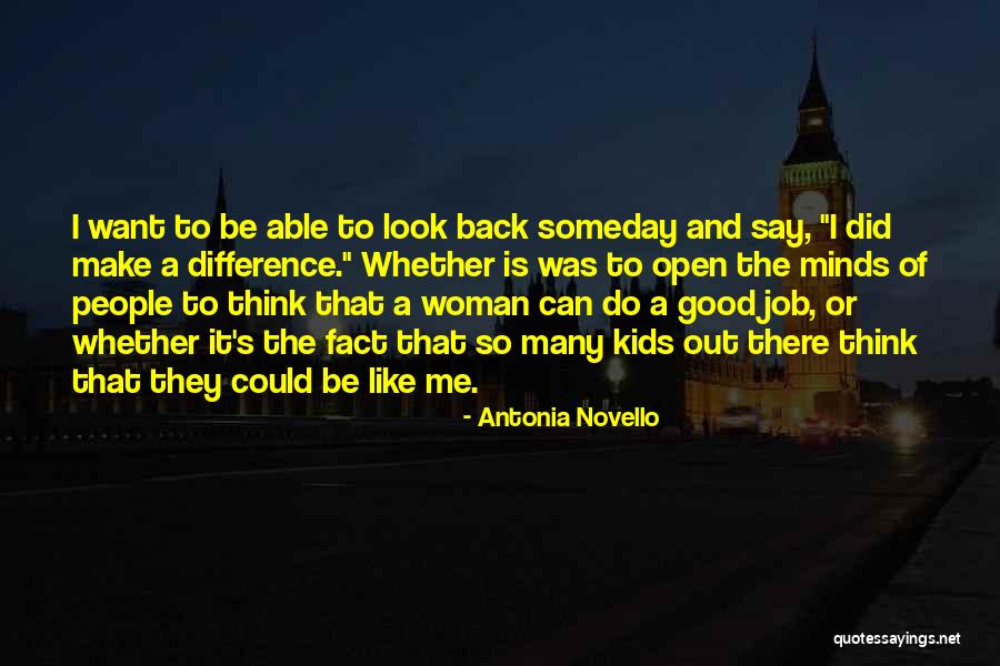 Ishmon Bracey Quotes By Antonia Novello Ishmon Bracey Quotes By Antonia Novello