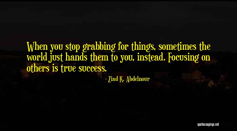 Ishmon Bracey Quotes By Ziad K. Abdelnour Ishmon Bracey Quotes By Ziad K. Abdelnour